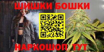 mix Ликино-Дулёво