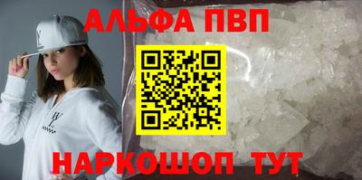 mix Ликино-Дулёво